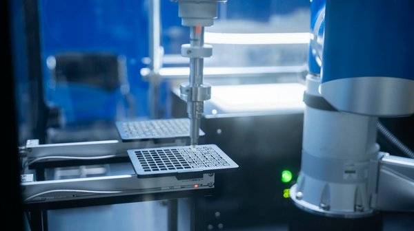 Descubre cómo optimizar el almacenamiento de tus archivos en la nube de manera eficiente