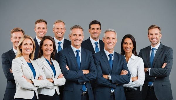 Expertos en gestión de canales para potenciar tu negocio