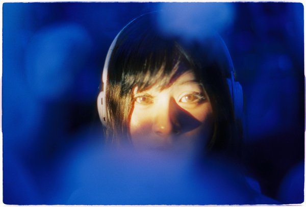 Transcripción de audio por ia: la mejor solución rápida y precisa